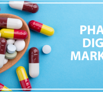 Why Pharma Firms Like Abbott Need a Digital Marketing Agency