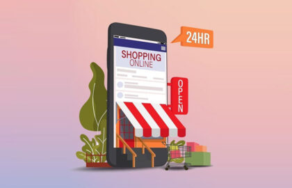 การตลาดโซเชียลคอมเมิร์ซ-Facebook-Shops-ดีกับร้านค้า-Shopify-อย่างไร-WEB