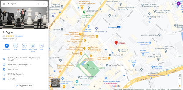 Google-My-Business-Listing-on-Google-Maps