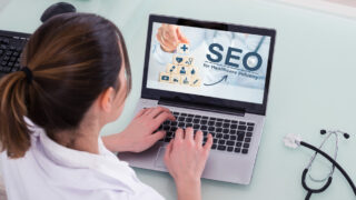 การทำ-SEO-กลยุทธ์เด็ดที่-ธุรกิจการแพทย์-ต้องหยิบมาใช้-web