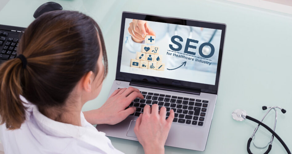 การทำ-SEO-กลยุทธ์เด็ดที่-ธุรกิจการแพทย์-ต้องหยิบมาใช้-web