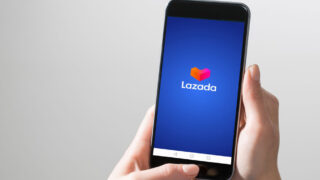 รวมทุกสิ่งต้องรู้ในการโปรโมทสินค้าด้วย-Lazada-Sponsored-Discovery-web